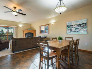 For Sale in Truckee with 3 Bedrooms