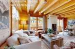 Experience luxurious mountain living in this beautifully staged 3D home.