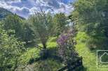 Nestled amidst lush greenery and rolling hills, this property offers a serene escape with breathtaking natural beauty.
