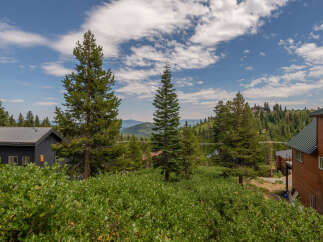 For Sale for sale in Truckee
