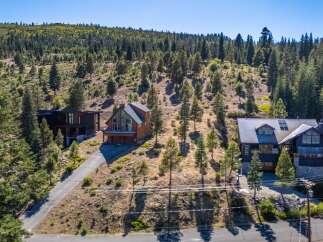 For Sale for sale in Truckee