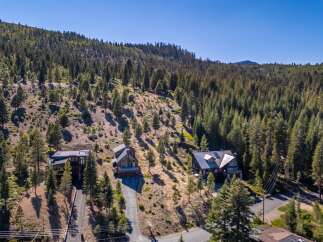 For Sale for sale in Truckee