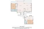 Discover this spacious 3101 sq.