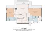 Discover this spacious 3101 sq.