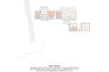 Discover this expansive 3101 sq.