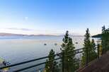 Experience breathtaking lake views from this stunning property, perfect for those seeking a serene retreat.