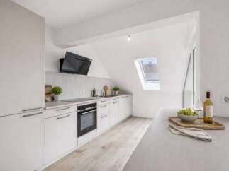 Apartment in Bioley-Magnoux with 3 Beds and 4 Bathrooms