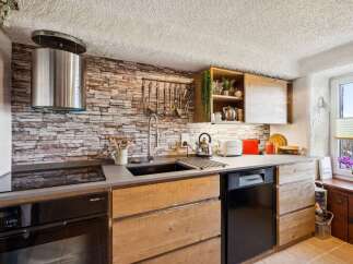 For Sale in Concise with 2 Bedrooms and 4 Bathrooms