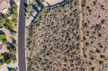 Discover this prime vacant lot, perfect for building your dream home in a desirable neighborhood.