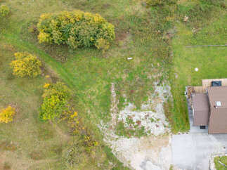 Discover this charming property nestled in a serene, natural setting.