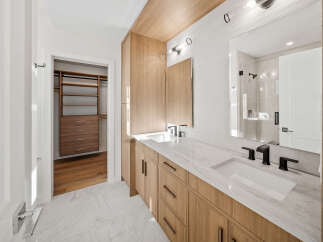 For Sale in Canmore with 3 Bedrooms
