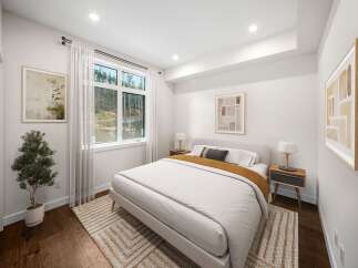 For Sale in Canmore with 3 Bedrooms