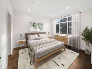 For Sale in Canmore with 3 Bedrooms