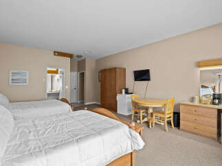 For Sale in Big White with 1 Bathroom