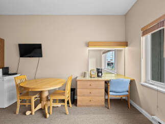 For Sale in Big White with 1 Bathroom