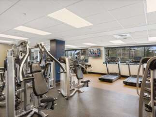 For Sale in Steamboat Springs with 1 Bed and 2 Bathrooms