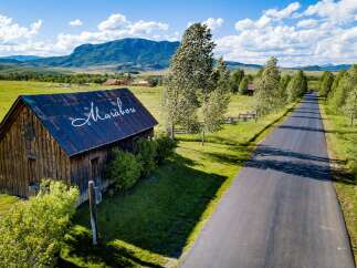 For Sale for sale in Steamboat Springs