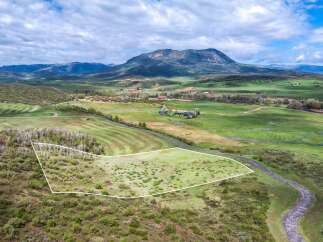 For Sale for sale in Steamboat Springs