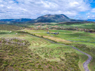 For Sale for sale in Steamboat Springs