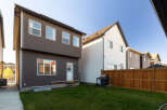 Discover this charming property featuring a spacious backyard perfect for outdoor entertaining.