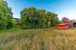 Discover a picturesque rural setting with this charming property.