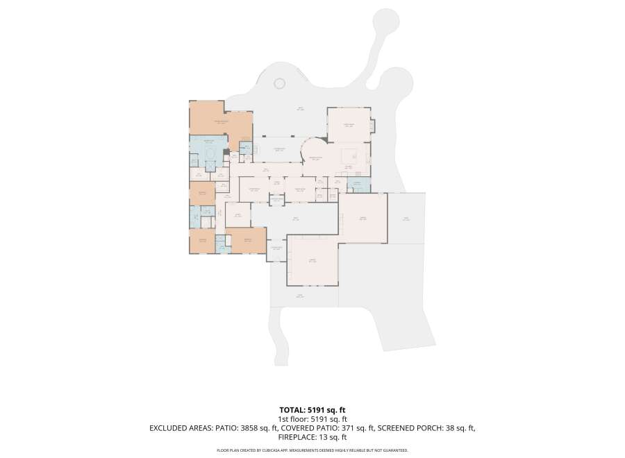 Discover this expansive 5191 sq.