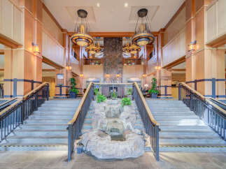 For Sale in Steamboat Springs with 2 Bedrooms and 3 Bathrooms