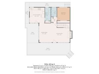 Discover this charming 1672 sq.