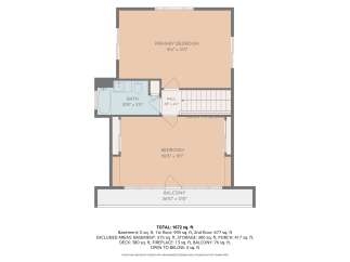 Discover this spacious 1672 sq.