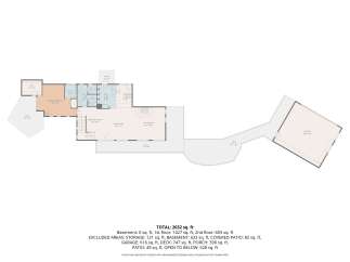 Discover this spacious 2032 sq.