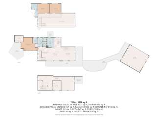Discover this spacious 2032 sq.
