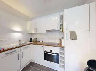 Apartment for sale in La Chapelle D Abondance with 3 Beds