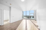 Experience breathtaking panoramic views from this stunning apartment, featuring expansive floor-to-ceiling windows that flood the space with natural light.