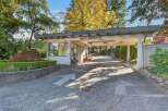 Welcome to Shaughnessy Place at 4900 Cartier Street, a distinguished address offering a secure and private living experience.