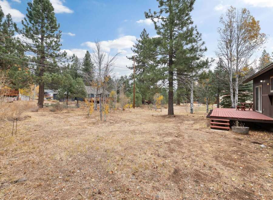 Discover the potential of this spacious lot, perfect for building your dream home or as an investment opportunity.