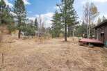 Discover the potential of this spacious lot, perfect for building your dream home or as an investment opportunity.