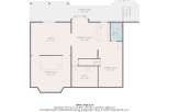 Discover ample space in this expansive floor plan, featuring a large recreation room perfect for entertainment and a dedicated theatre room for movie nights.