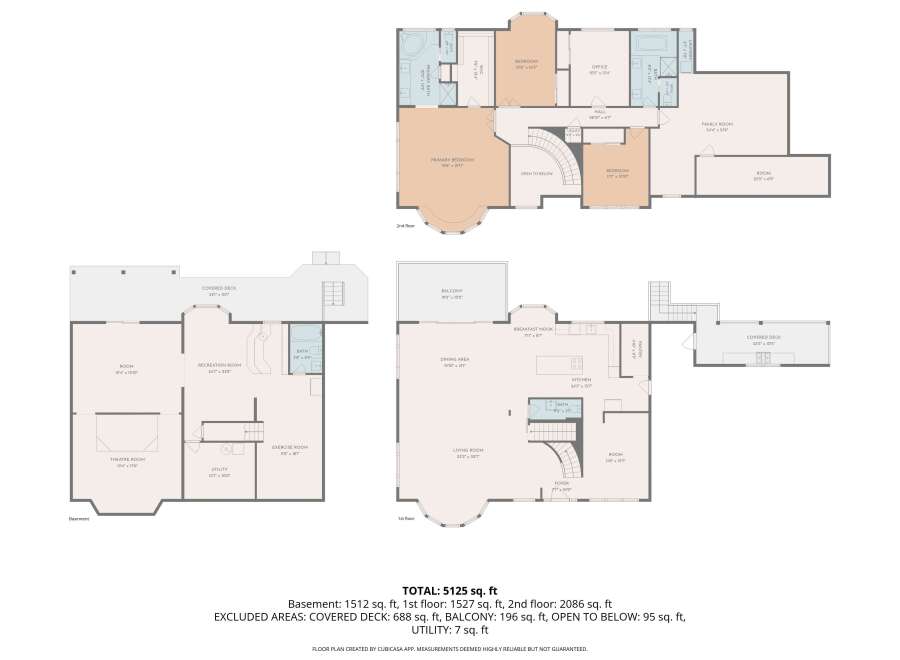Discover this expansive 5125 sq.