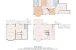 Discover this expansive 5125 sq.