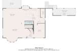 Discover this spacious 5125 sq.