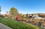 Enjoy breathtaking panoramic views from this stunning property, perfect for those seeking a luxurious lifestyle.