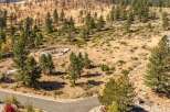 Discover an exceptional opportunity to build your dream home in this picturesque mountain setting.