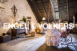 Discover this unique attic space, brimming with rustic charm and character.