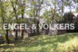 Discover this charming stone cottage nestled amidst lush greenery and mature trees.