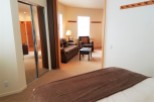 Discover a cozy retreat with this inviting property.