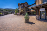 Discover the charm of Snowmass Village with this stunning property.