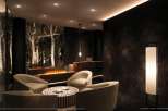Experience luxury living at its finest.