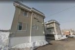 Discover this charming 2-unit apartment building, ideally situated in a peaceful neighborhood.