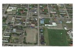 This property is located in a convenient area near the City District Office, Social Welfare Center, and Central Park.