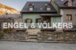 Charming stone house nestled in the mountains, offering tranquility and breathtaking views.